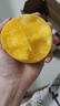 壹萌果蔬山东蒙阴黄桃【JD顺丰多地次日达】黄金蜜毛桃子脆桃水果盒送礼 5斤装【全网比好-家庭畅享】净4.5斤 【我蕞甜】S+级老树果王200g+ 实拍图