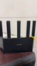 Tenda腾达路由器千兆WiFi6无线家用千兆穿墙王:信号增强全屋WiFi路由器金榜AX1500 实拍图