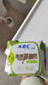 ABC澳洲茶树精华超薄透气护垫卫生巾京东自营姨妈巾163mm*25片 实拍图
