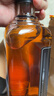 派斯顿（PASSTON）迪卡威士忌40度700ml*6瓶洋酒基酒烈酒送礼礼物 实拍图