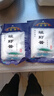 烟海 蜢虾酱即食虾酱青洋虾酱对虾酱山东烟台青岛特产蜢子虾酱 蜢虾酱10袋 实拍图