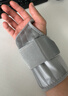 Olera护腕腱鞘炎医用腕关节固定支具手腕拉伤护具骨折防扭伤腕管综合征 实拍图