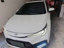 智看行车记录仪2026新款丰田汉兰达 凯美瑞 亚洲龙雷凌卡罗拉RAV4陆放 19-22亚洲狮凌尚雷凌卡罗拉（3K-高清SE版） 实拍图
