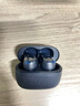 漫步者（EDIFIER）X3 Pro真无线降噪蓝牙耳机 无线运动游戏耳机 通话降噪 适用苹果华为小米OPPO手机 秘夜蓝 实拍图