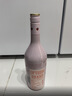 百利（Baileys）【年少有为同款】甜酒奶油草莓味 力娇酒利口酒粉色酒 洋酒 700ml 实拍图
