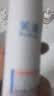 芙清水杨酸控油祛痘淡化痘印清洁毛孔清痘焕肤涂抹面膜男女 8%水杨酸plus-80g 实拍图