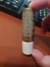 毕生之研淡纹润唇膏4g淡化唇纹改善唇色滋润补水保湿唇部精华 实拍图