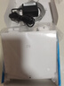 中兴（ZTE）随身wifi6无线路由器4G移动免插卡cpe车载便携式家用上网卡支持5G/4G设备全国通用流量2025款K12 实拍图