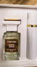 TOM FORD白麝香香水礼盒 暗麝心魄50ML+暗麝心魄10ML 生日礼物女 实拍图