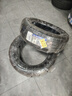 米其林（MICHELIN）汽车轮胎 225/60R17 103V 耐越 ENERGY MILE 适配GL8/传祺GS4GS5/ 实拍图