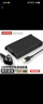 联想（Lenovo）原装拯救者笔记本充电器电源适配器230W方口 20V 11.5A电源线拯救者 Y7000P R7000P Y9000X充电器 实拍图
