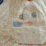 好奇（Huggies）金装纸尿裤XL35片(12-17kg)尿不湿【速干不易红】 实拍图