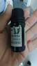 阿芙（AFU）薰衣草茶树精油2件套（茶树10ml+薰衣草10ml）按摩精油 实拍图