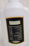 金沙回沙酒 鸿运 酱香型白酒 53度 500mL*6瓶 整箱装 大曲坤沙酒 实拍图
