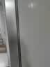 欧辽西门子专用冰箱密封条门胶条BCD门封条磁性通用更换配件大全冰柜门缝皮条吸力磁条原厂压条密封圈 【升级强磁款】对开门右门封条-留言型号 实拍图