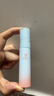 INTO YOU水雾唇釉口红唇蜜哑光不易沾杯生日礼物520礼物送女生母亲节W03 实拍图