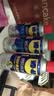 WD-40 矽质润滑剂汽车窗胶条发动机异响皮带消音wd40天窗轨道润滑套装 实拍图
