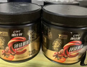 康比特 液体氮泵 爆发力耐力 兴奋运动跑步三公里健身功能饮料 【超值囤货装】氮泵 60ml*10瓶 -京仓速发 实拍图