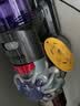 戴森（DYSON）V8 Origin 手持无线吸尘器 大吸力 家用 吸尘除螨一体 原装正品 强大吸力 可车载 换季礼物 实拍图