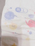好奇（Huggies）金装纸尿裤XL108片(12-17kg)尿不湿【速干不易红】 实拍图