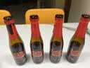 Lindemans林德曼樱桃啤酒250ml*12瓶 比利时进口 果味精酿 低度清爽 实拍图