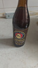 保拉纳（Paulaner）浓色小麦（黑）啤酒 500ml*20瓶 德国啤酒 京东自营踏春送礼 实拍图