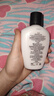 玉兰油（OLAY）滋润保湿面霜补水润肤 1瓶 保湿乳150ml 实拍图