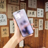 Zokd【国家3C认证】MagSafe磁吸充电宝适配iPhone17Pro超薄便携无线快充苹果移动电源10000毫安大容量 苹果银丨新国标3C认证 【20000M】原版1:1丨双向快充丨可上飞机 实拍图