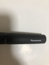 松下（Panasonic）电动鼻毛修剪器男士剃鼻毛器修剪鼻毛刮鼻毛修剪神器小巧便携 生日节日礼物送男士 GN20-K 实拍图