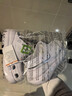 卡骆驰（CROCS）智必星洞洞鞋配件鞋扣配饰新款可拆卸鞋上趣味时尚配饰鞋花饰品 10012838/站姿凯蒂猫 实拍图