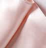美标送礼物真丝吊带性感睡裙女春夏19姆米重磅100%桑蚕丝绸睡衣居家服 柔粉 2XL （175/96A） 实拍图
