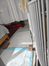 HONEYCARE好命家 宠物尿垫猫狗尿片 新手训导防漏尿布 XL码90*120cm10片 实拍图