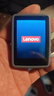 联想（Lenovo）V22 32G MP4/MP3播放器蓝牙无损音乐随身听学生词典电子书录音笔2.4英寸触屏 实拍图