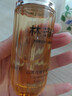林清轩山茶花修护精华油4.0 面部护肤以油养肤淡纹抗皱50ml【临期清仓】 实拍图
