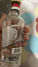 董酒【官方直营】白标 董香型白酒 入门董香品鉴 54度 125mL 1瓶 实拍图