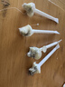 迈蒂维诗鼻毛脱毛膏刮拔神器蜜蜡脱毛去鼻毛蜡粘除修剪器鼻孔清洁器无痛 实拍图