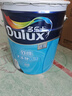 多乐士（Dulux）致悦通用无添加底漆环保内墙乳胶漆室内 防霉油漆涂料 A914-65749 18L大桶 实拍图