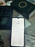 HAIUWEI手机1024G大内存5G双卡9800mAh快充大电池抗摔防水拍照 雅黑 16GB运行+128GB内存 官方标配 实拍图