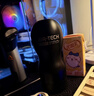 TENGA 飞机杯Air-tech 日本进口男士情趣成人用品玩具 ATH-001B刺激 实拍图