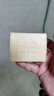Goat Soap香皂儿童香皂山羊奶澳洲进口手工皂婴儿皂洗脸皂沐浴皂 实拍图