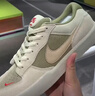 耐克（NIKE）【滔搏运动】男鞋SB FORCE 58舒适潮流板鞋运动休闲鞋DV5477-106 DV5477-106 42 晒单实拍图