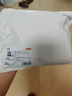 京东京造26新首次免洗10A抑菌男士内裤棉平角内裤男生四角短裤衩4条装 2XL 实拍图