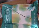 初医生一次性床上四件套床单被罩枕套被罩棉感加厚旅行床上用品火车卧铺 实拍图