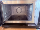 格兰仕微波炉蒸箱烤箱一体家用微蒸烤一体机28升大容量变频一级能效不锈钢内胆直喷蒸汽独立水箱智能菜单 实拍图