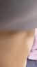 浪莎光腿神器打底裤女外穿黑丝秋冬季加绒裸感肉色连裤袜一体裤透肤 实拍图