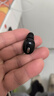 隐形蓝牙耳机2025新款单耳超长待机大音量无线蓝牙耳机入耳式迷你真无线耳机蓝牙耳机便携X9MINI 黑色单耳【蓝牙5.3+无感延迟】 实拍图