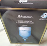 JMsolution肌司研悦活恒采虾青素赋颜面膜30ml*10片 水润保湿 保湿修护 实拍图