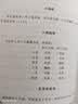 四库存目纳甲汇刊（二） 校正全本卜筮正宗 实拍图