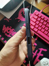 图拉斯支点壳QPro【专业级支架丨相机按键全包】 适用苹果17promax手机壳iphone16pro磁吸15防摔磨砂高端 【午夜蓝】相机按键全包 【iPhone17Pro】 实拍图