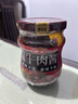 海天 牛肉拌面酱 香菇拌饭酱 200g 辣椒酱 香辣香菇牛肉 佐餐调味 实拍图